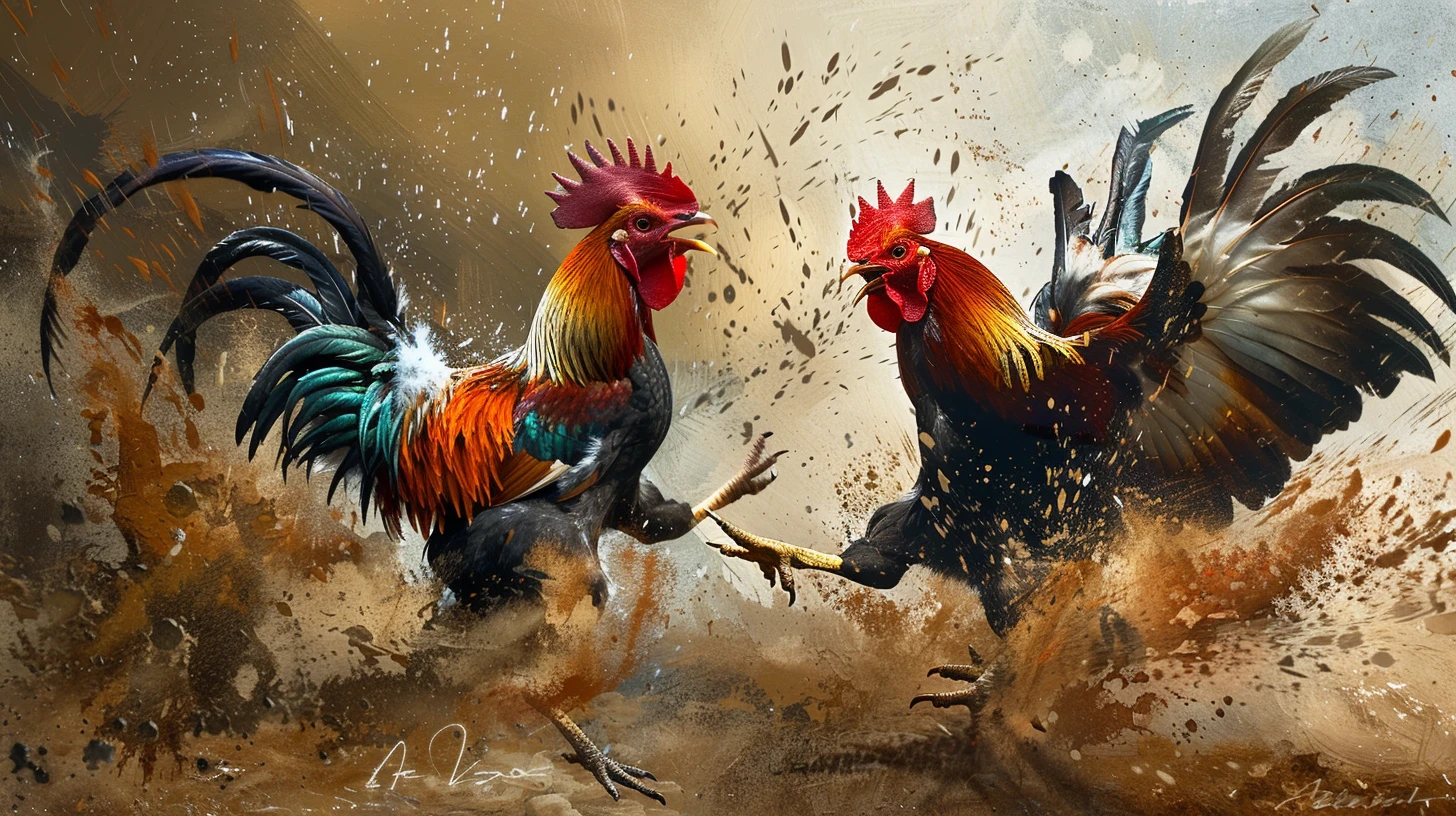 Khám Phá GK88Bet: Nơi Tốt Nhất Để Theo Dõi Bóng Đá