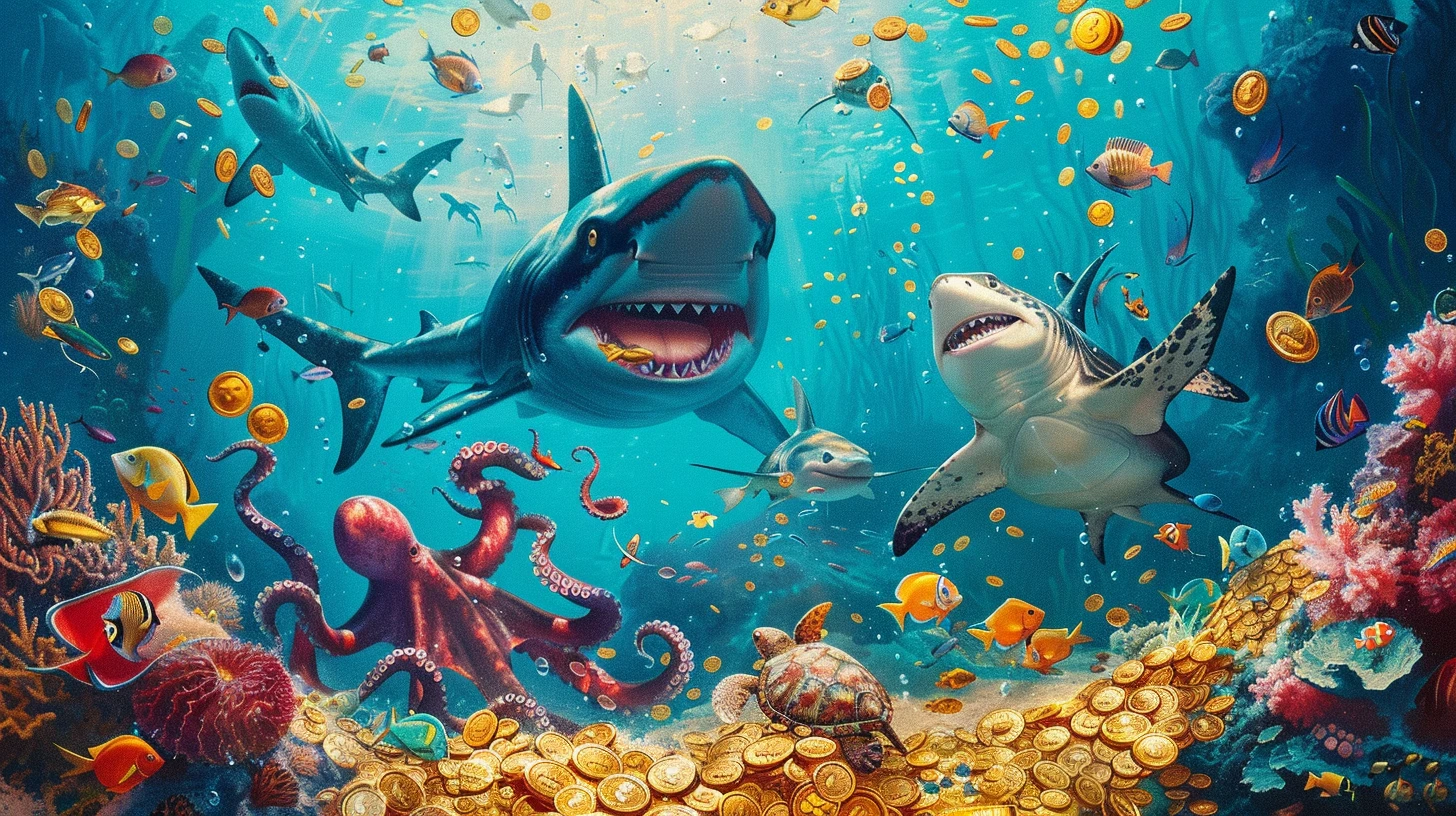 Khám Phá Thế Giới Xổ Số Với Vipwin