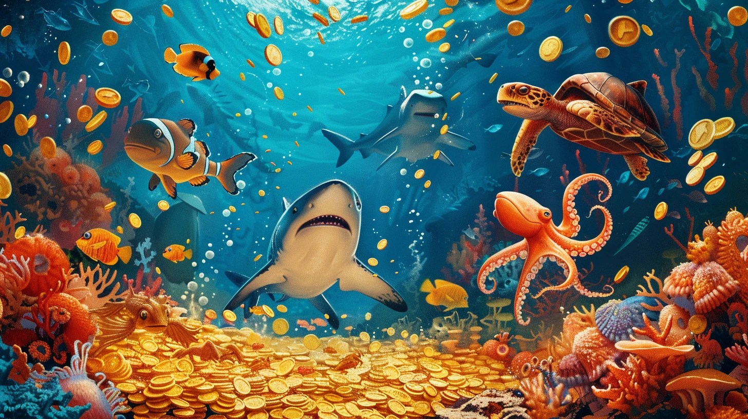 Khám Phá Thế Giới Xổ Số Với Vipwin