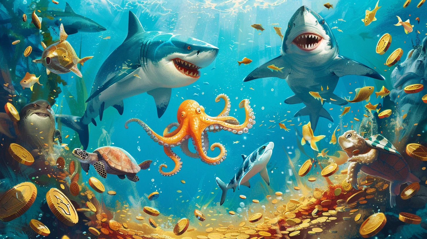 Khám Phá Thế Giới Xổ Số Với Vipwin