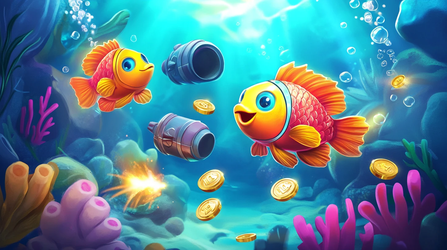 Khám Phá GK88Bet: Nơi Tốt Nhất Để Theo Dõi Bóng Đá