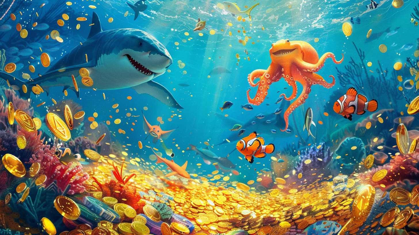 Khám Phá Thế Giới 888slot: Cách Chơi Xổ Số Online An Toàn