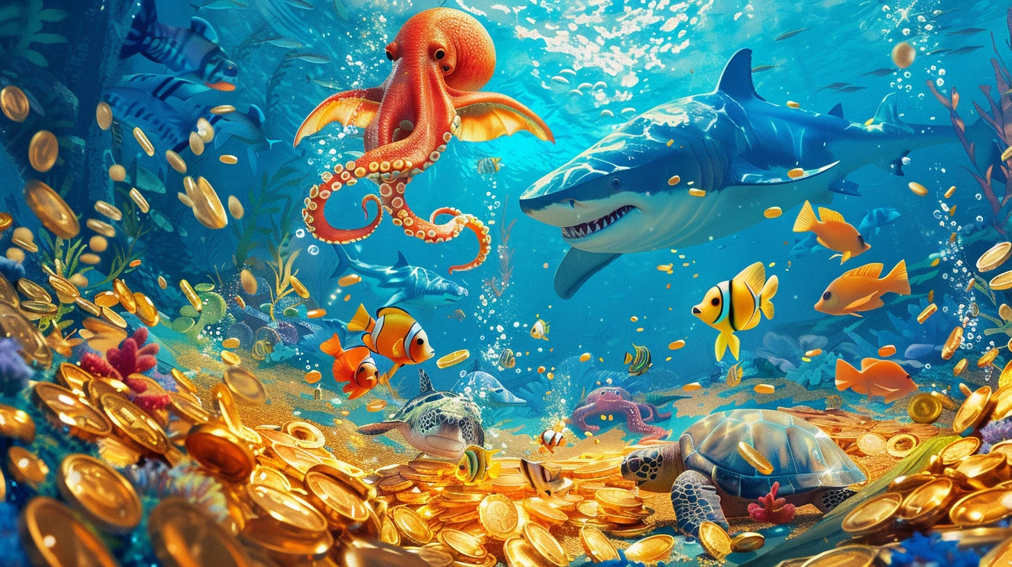 Khám Phá Thế Giới Rik VIP: Tải Rik VIP và Những Thông Tin Hữu Ích