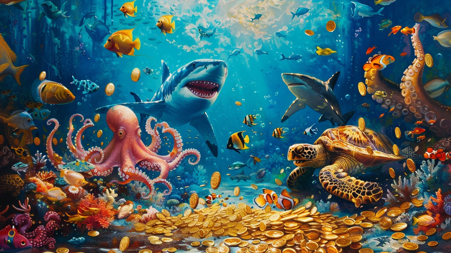 Khám Phá Thế Giới Rik VIP: Tải Rik VIP và Những Thông Tin Hữu Ích