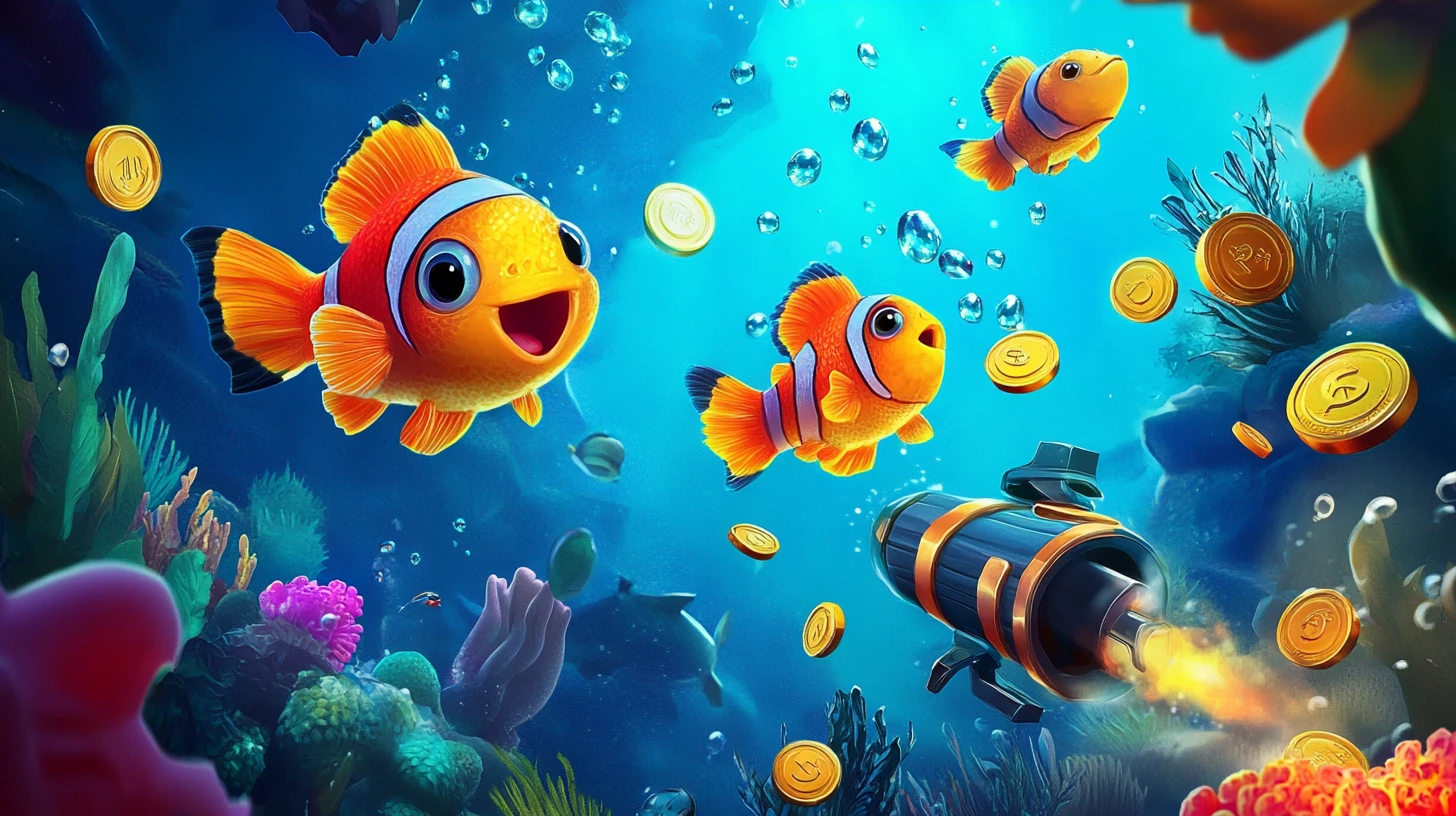 Khám Phá GK88Bet: Nơi Tốt Nhất Để Theo Dõi Bóng Đá