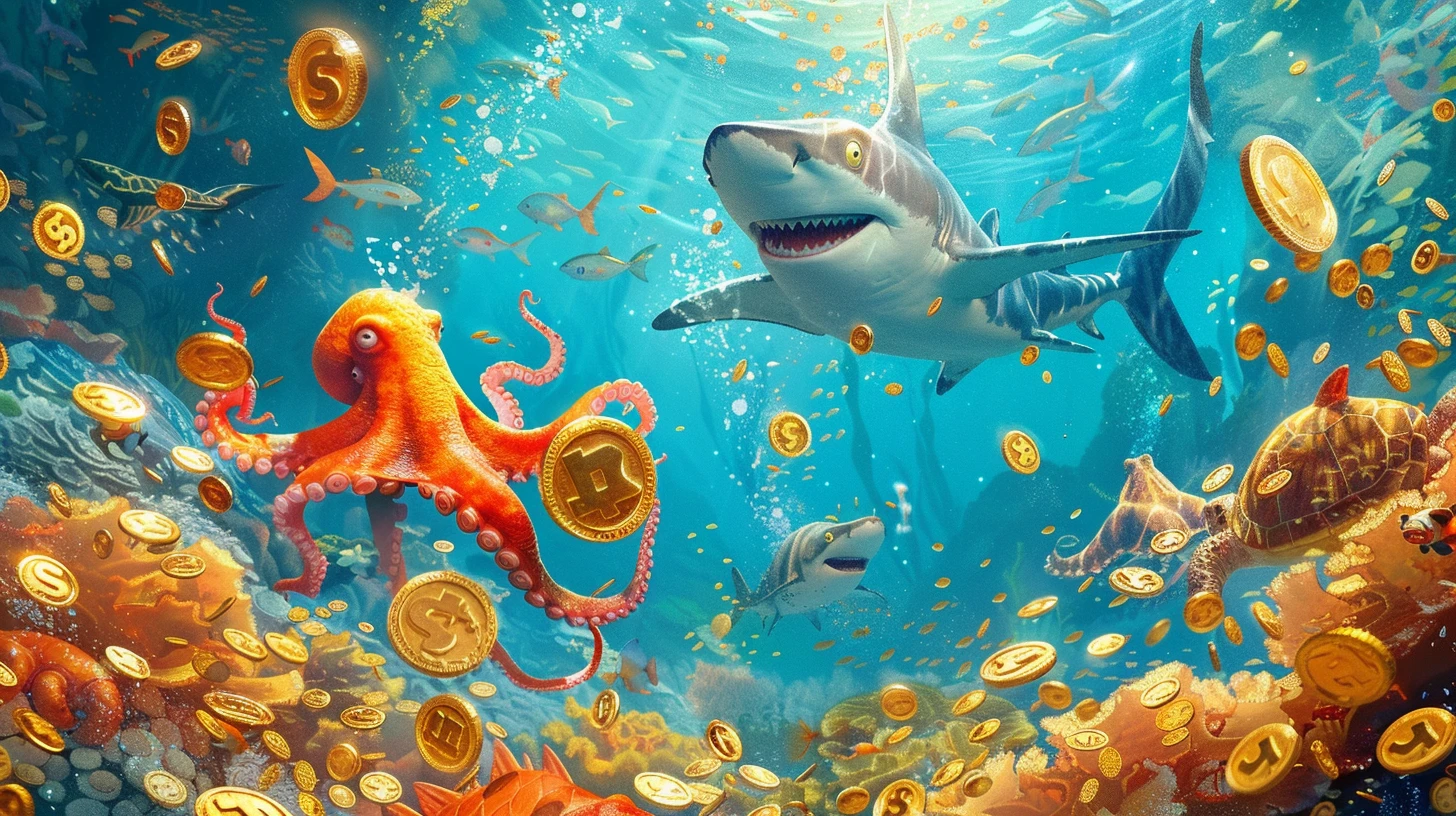 Khám Phá V9bet88: Nền Tảng Dự Đoán Xổ Số Miền Trung Chất Lượng