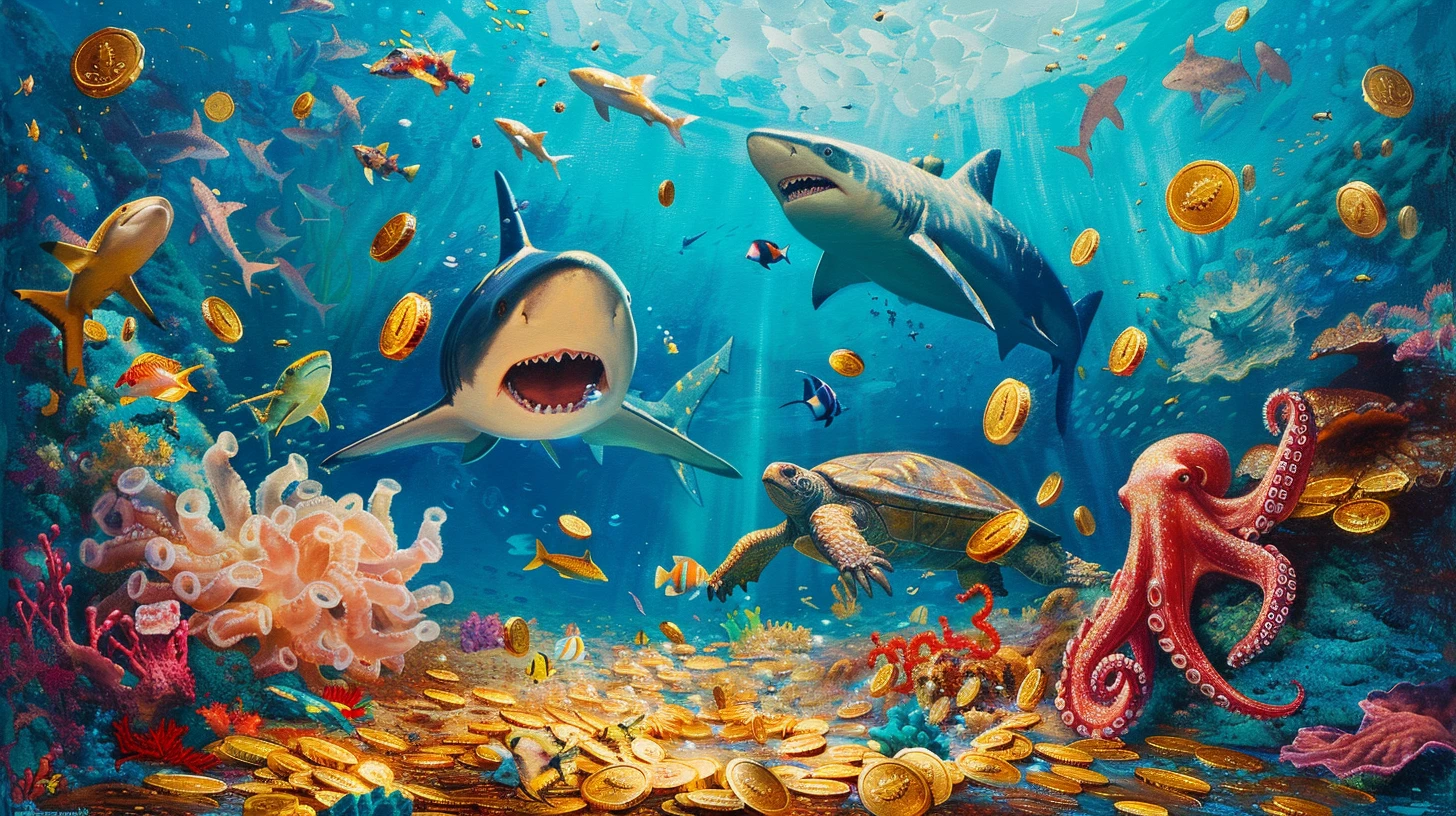 Khám Phá V9bet88: Nền Tảng Dự Đoán Xổ Số Miền Trung Chất Lượng