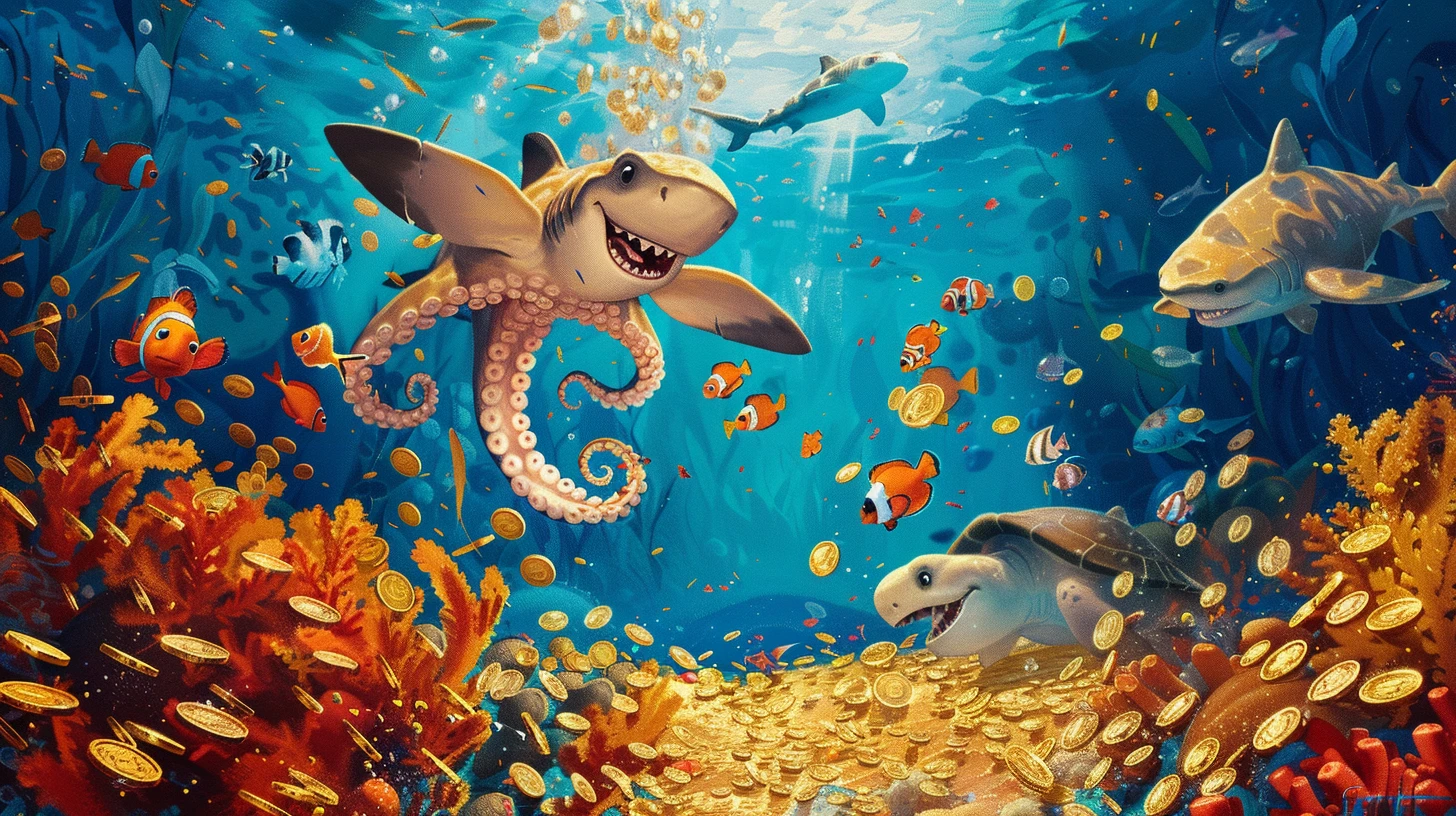 Khám Phá V9bet88: Nền Tảng Dự Đoán Xổ Số Miền Trung Chất Lượng