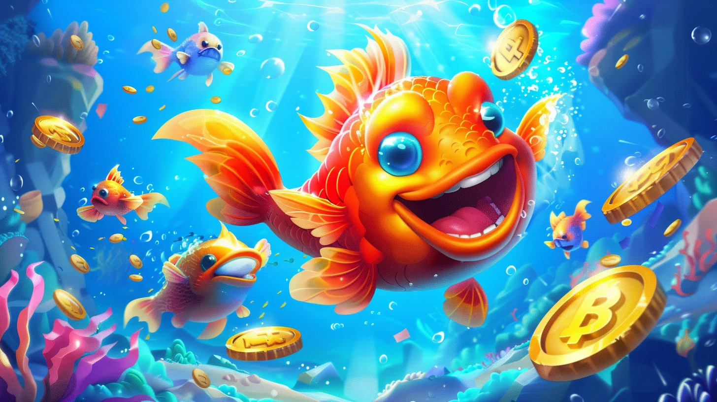 Tìm Hiểu Về V9bet88: Nền Tảng Xổ Số Miền Bắc Và Những Lợi Ích