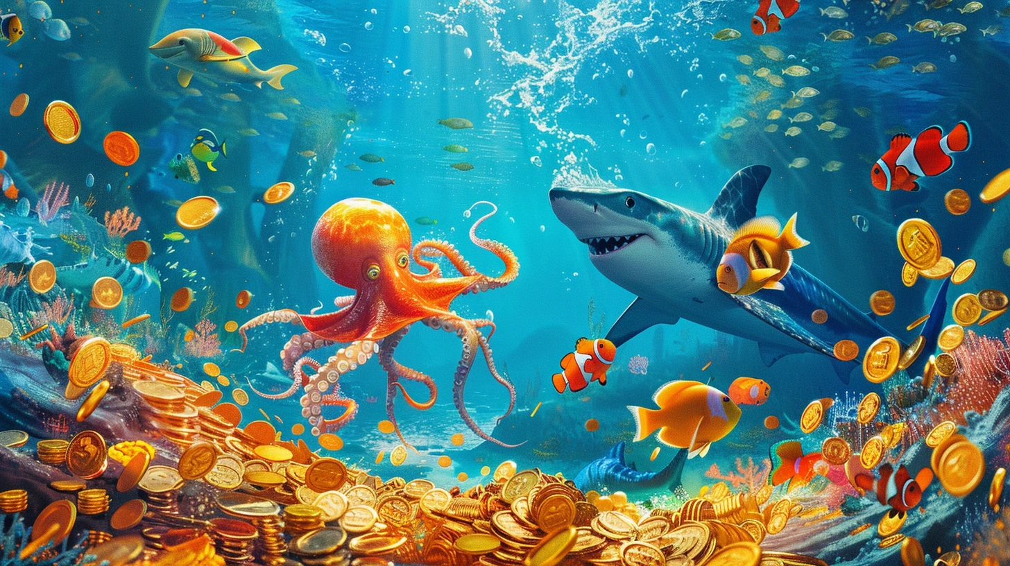 Tìm Hiểu Về AE3888: Nơi Cung Cấp Thông Tin Bóng Đá Đáng Tin Cậy