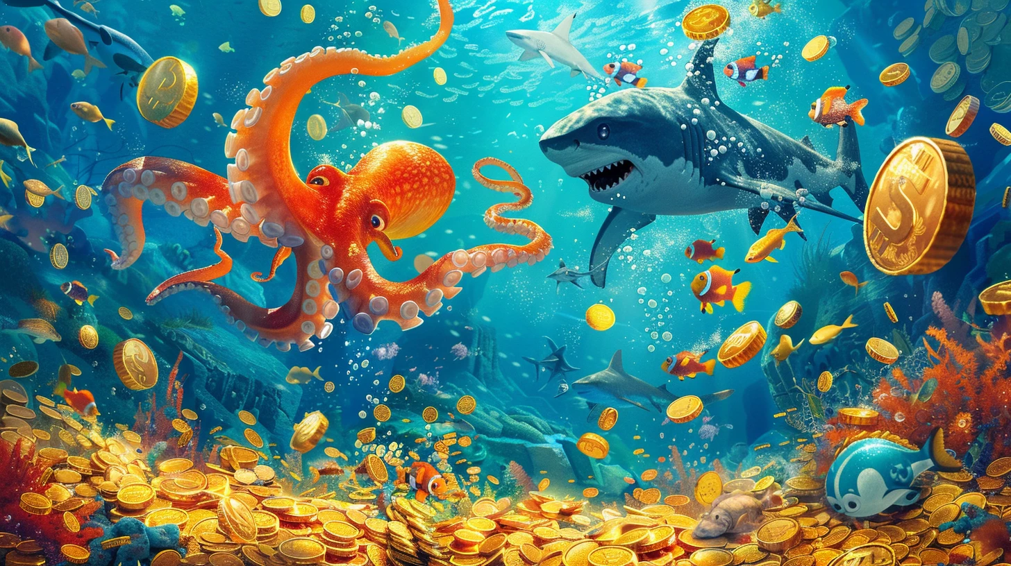 Tìm Hiểu Về AE3888: Nơi Cung Cấp Thông Tin Bóng Đá Đáng Tin Cậy