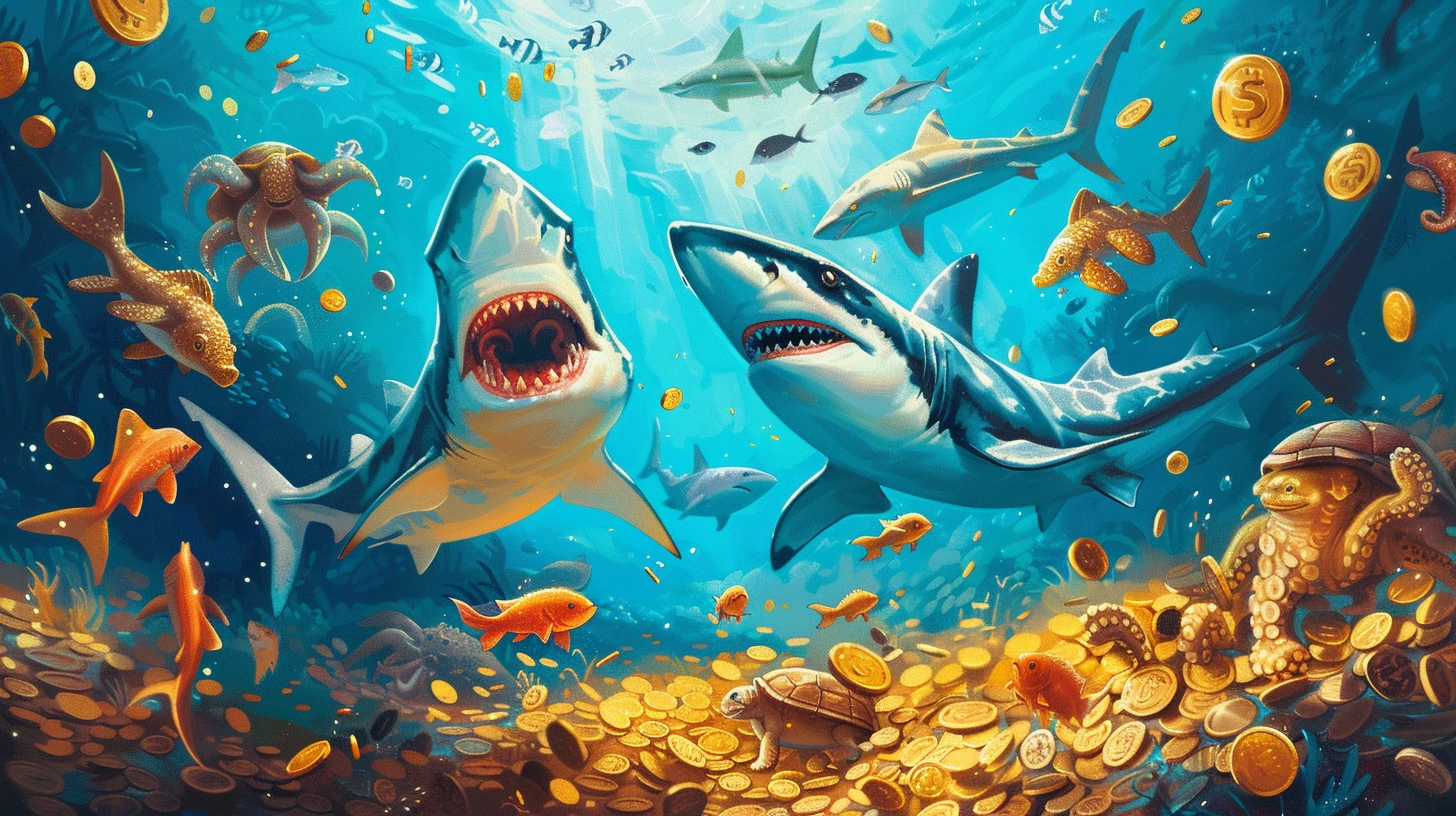 Tìm Hiểu Về AE3888: Nơi Cung Cấp Thông Tin Bóng Đá Đáng Tin Cậy