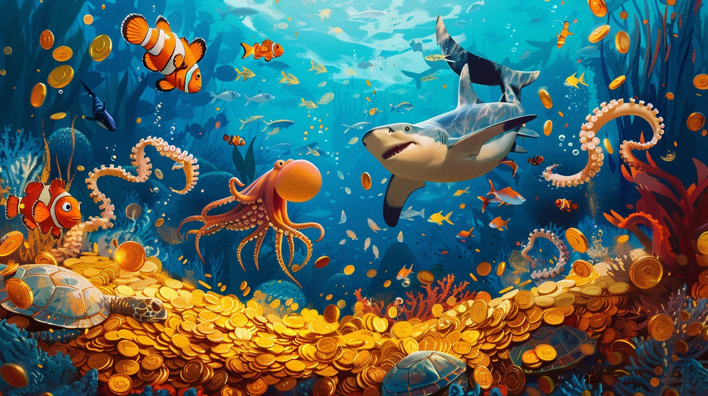 Khám Phá Thế Giới Xổ Số Online: Sun Win và Những Thông Tin Quan Trọng