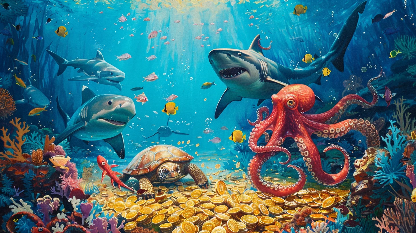 Khám Phá Thế Giới Xổ Số Online: Sun Win và Những Thông Tin Quan Trọng