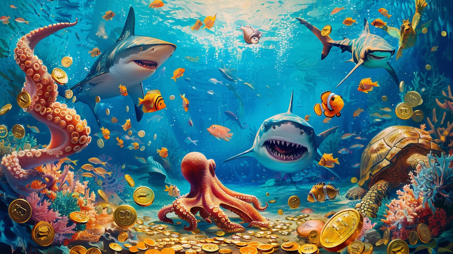 Khám Phá Thế Giới Xổ Số Online: Sun Win và Những Thông Tin Quan Trọng