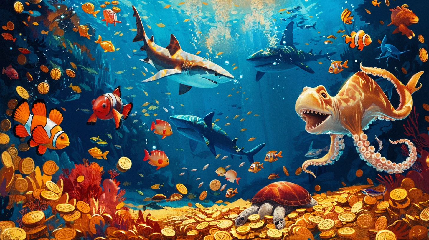 Đánh Giá Chi Tiết Về 69vn15: Nền Tảng Đặt Cược Thể Thao Đáng Tin Cậy