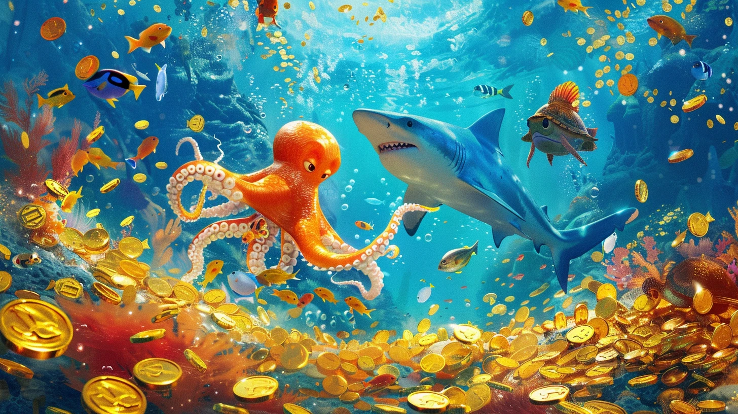 Đánh Giá Chi Tiết Về 69vn15: Nền Tảng Đặt Cược Thể Thao Đáng Tin Cậy