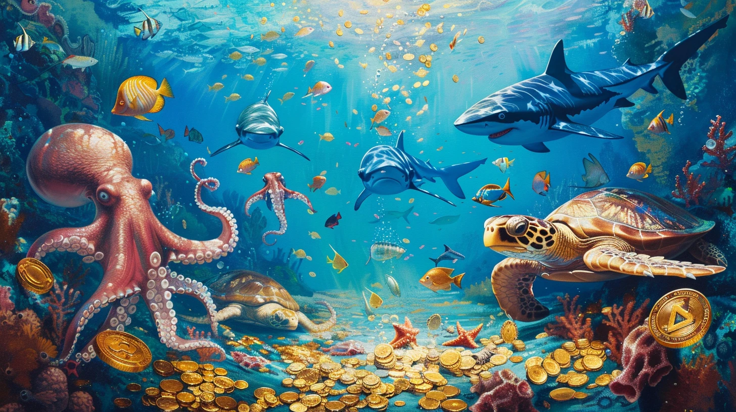 Đánh Giá Chi Tiết Về 69vn15: Nền Tảng Đặt Cược Thể Thao Đáng Tin Cậy