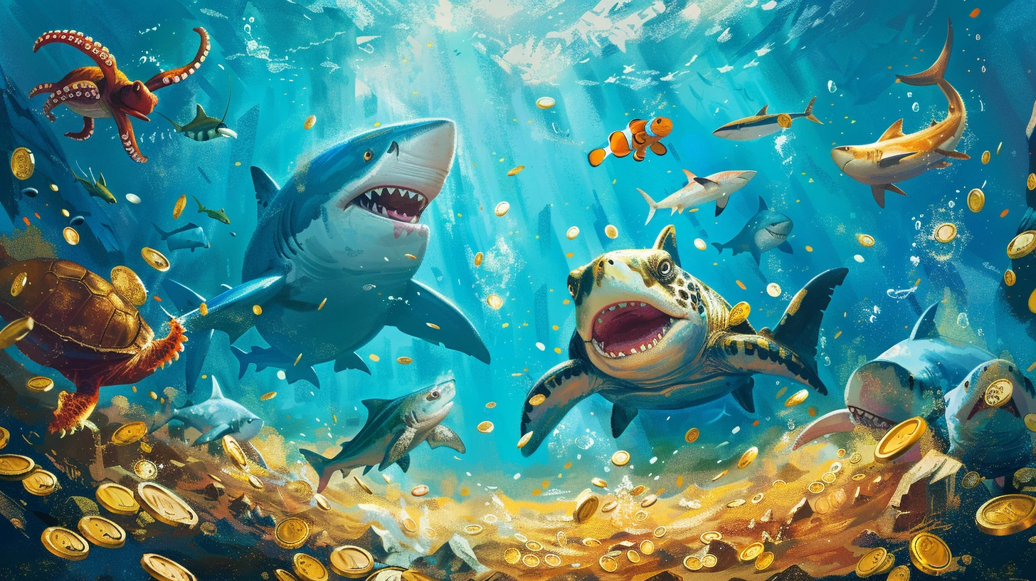 Khám Phá Viva88: Sự Lựa Chọn Hàng Đầu Trong Xổ Số Online