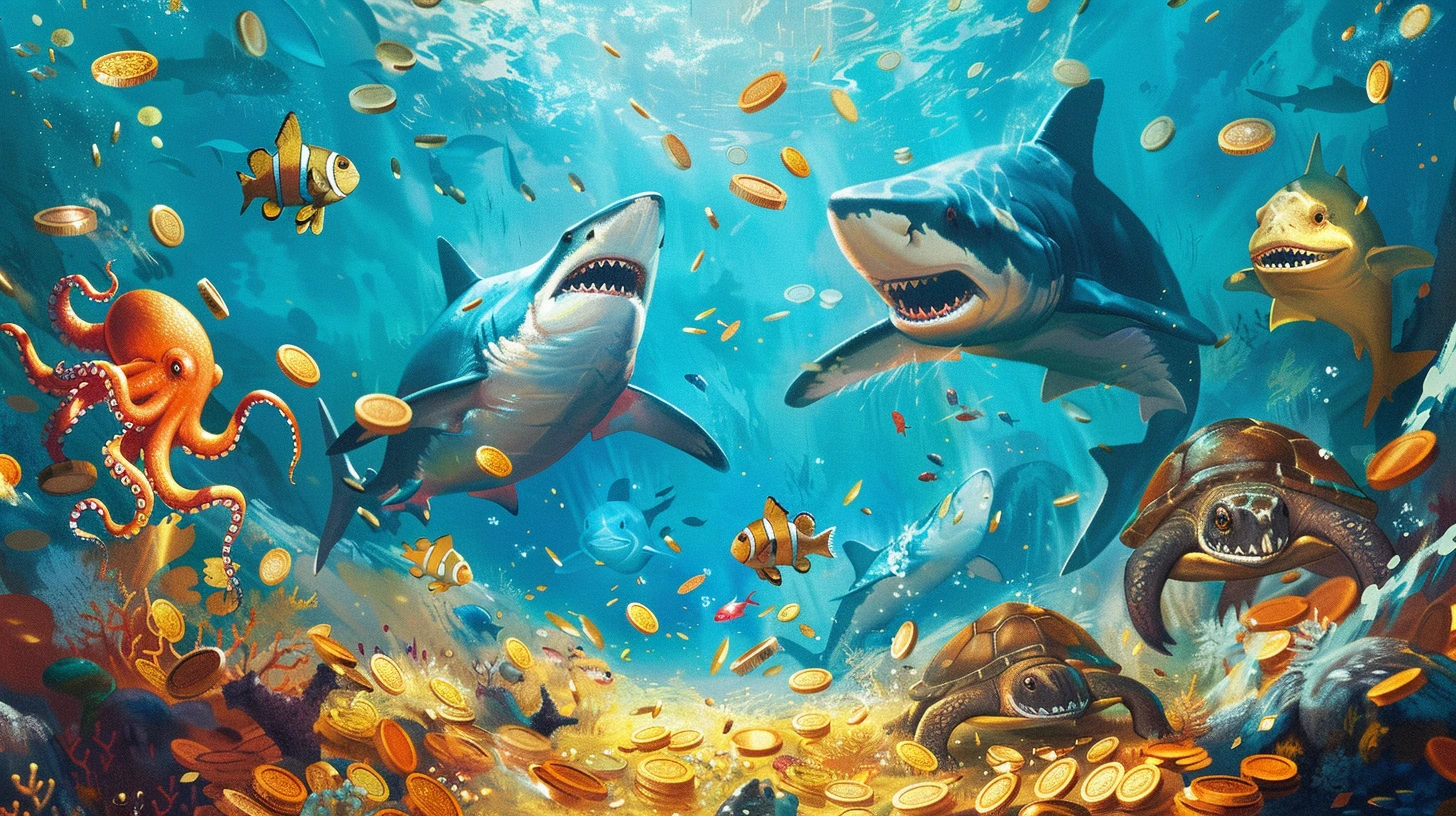 Khám Phá Viva88: Sự Lựa Chọn Hàng Đầu Trong Xổ Số Online