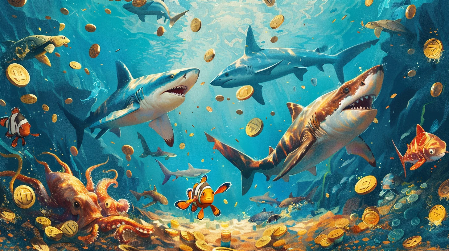 Khám Phá Viva88: Sự Lựa Chọn Hàng Đầu Trong Xổ Số Online