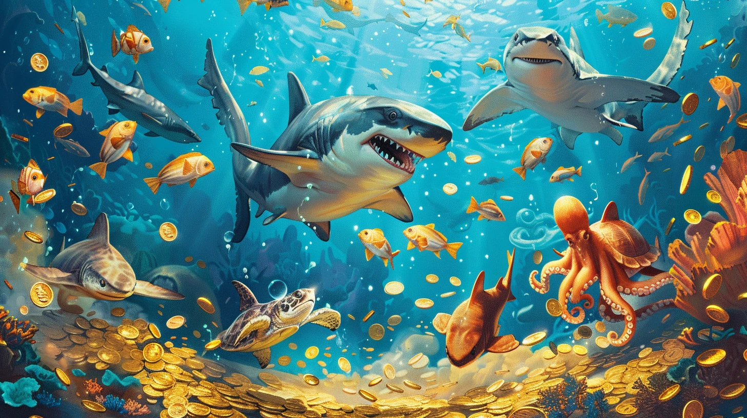 Khám Phá Thế Giới Xổ Số Với 777win