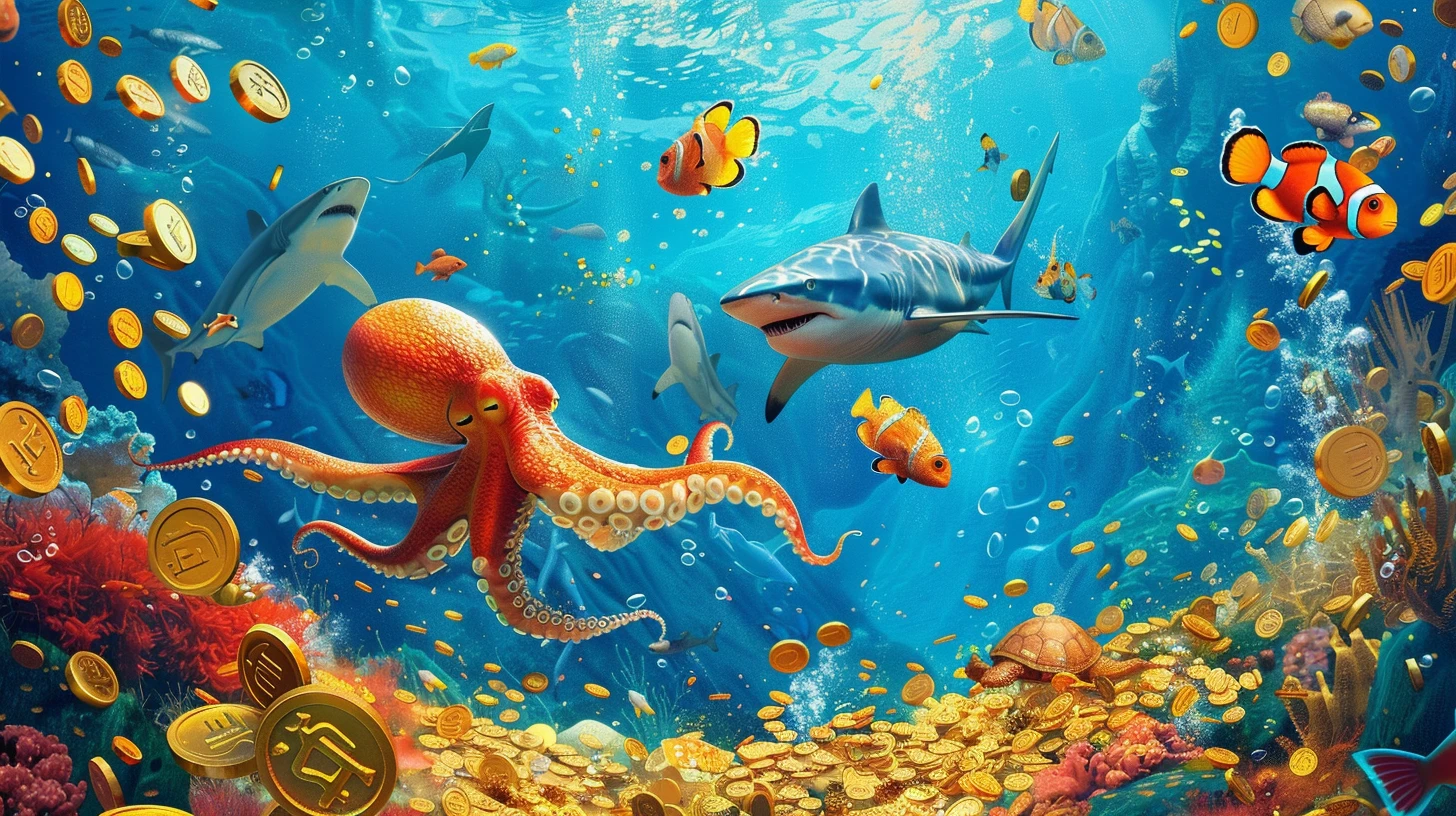 Khám Phá Thế Giới Xổ Số Với 777win