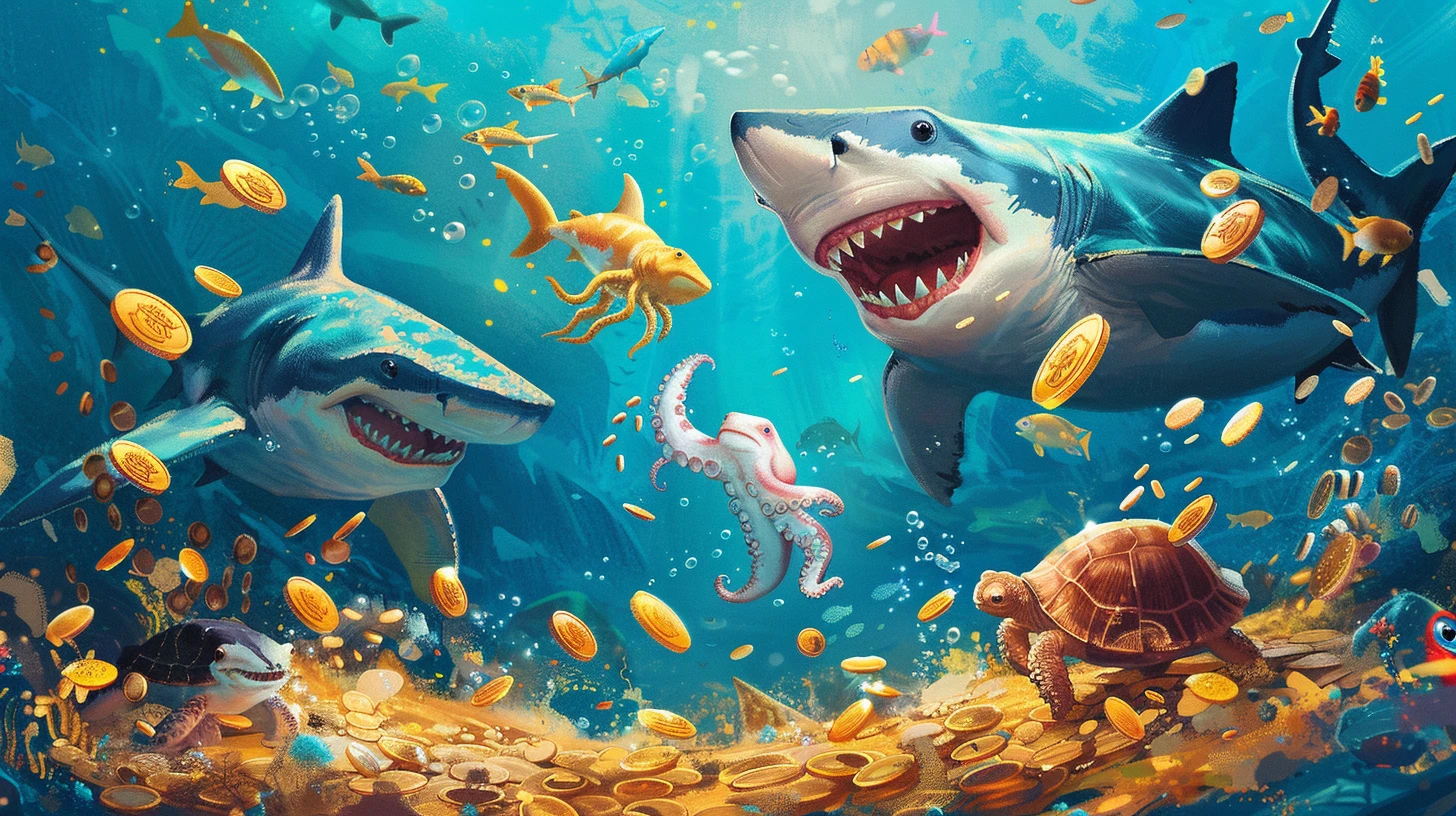 Khám Phá Thế Giới Xổ Số Với 777win