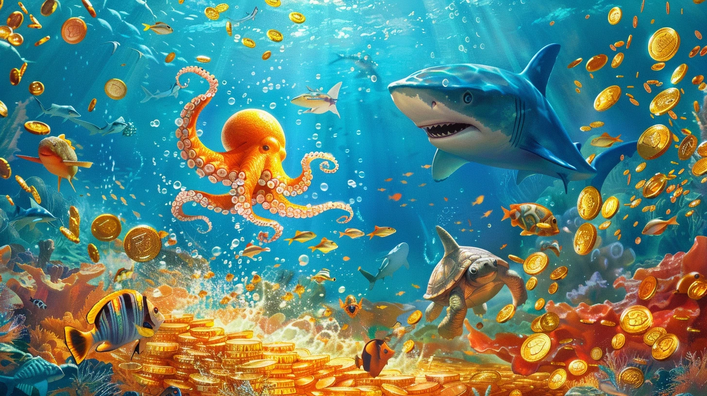 Khám Phá Thế Giới Xổ Số và Những Thông Tin Cần Biết về Điện Máy 88