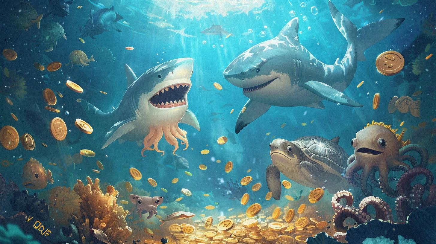 Khám Phá Thế Giới Xổ Số và Những Thông Tin Cần Biết về Điện Máy 88