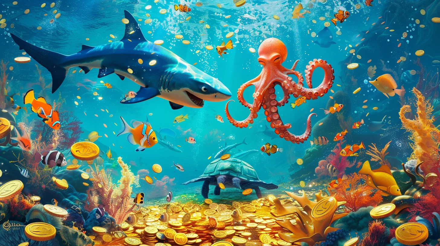 Khám Phá Thế Giới Xổ Số và Những Thông Tin Cần Biết về Điện Máy 88