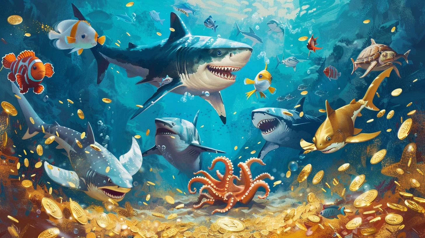 Loto288: Khám Phá Thế Giới Xổ Số Online