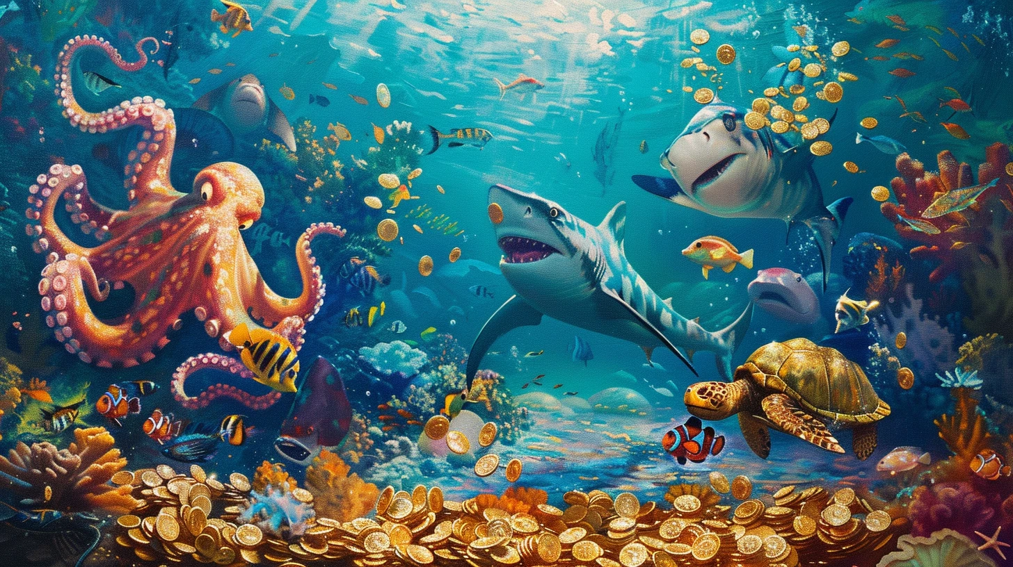 Loto288: Khám Phá Thế Giới Xổ Số Online