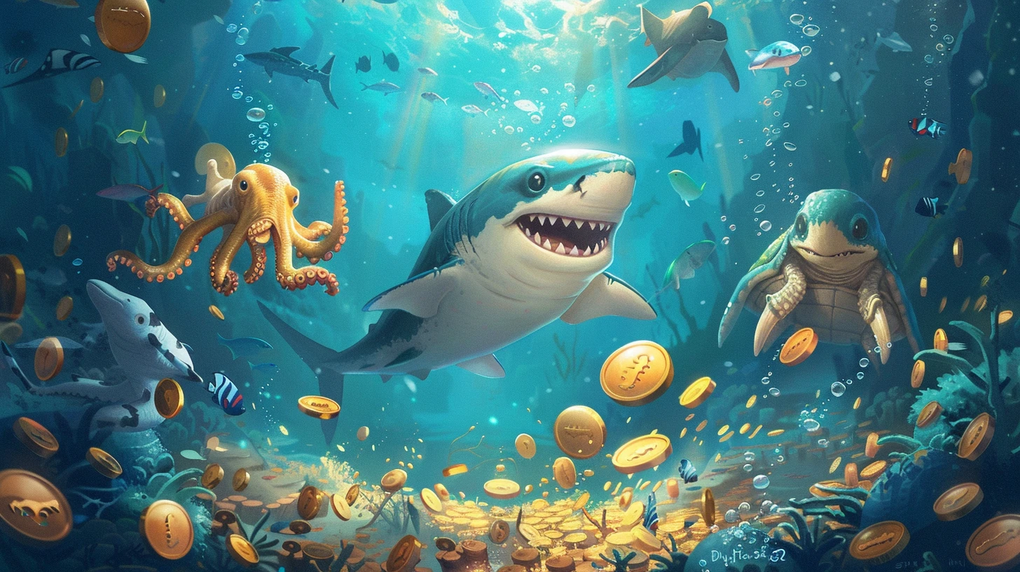 Loto288: Khám Phá Thế Giới Xổ Số Online