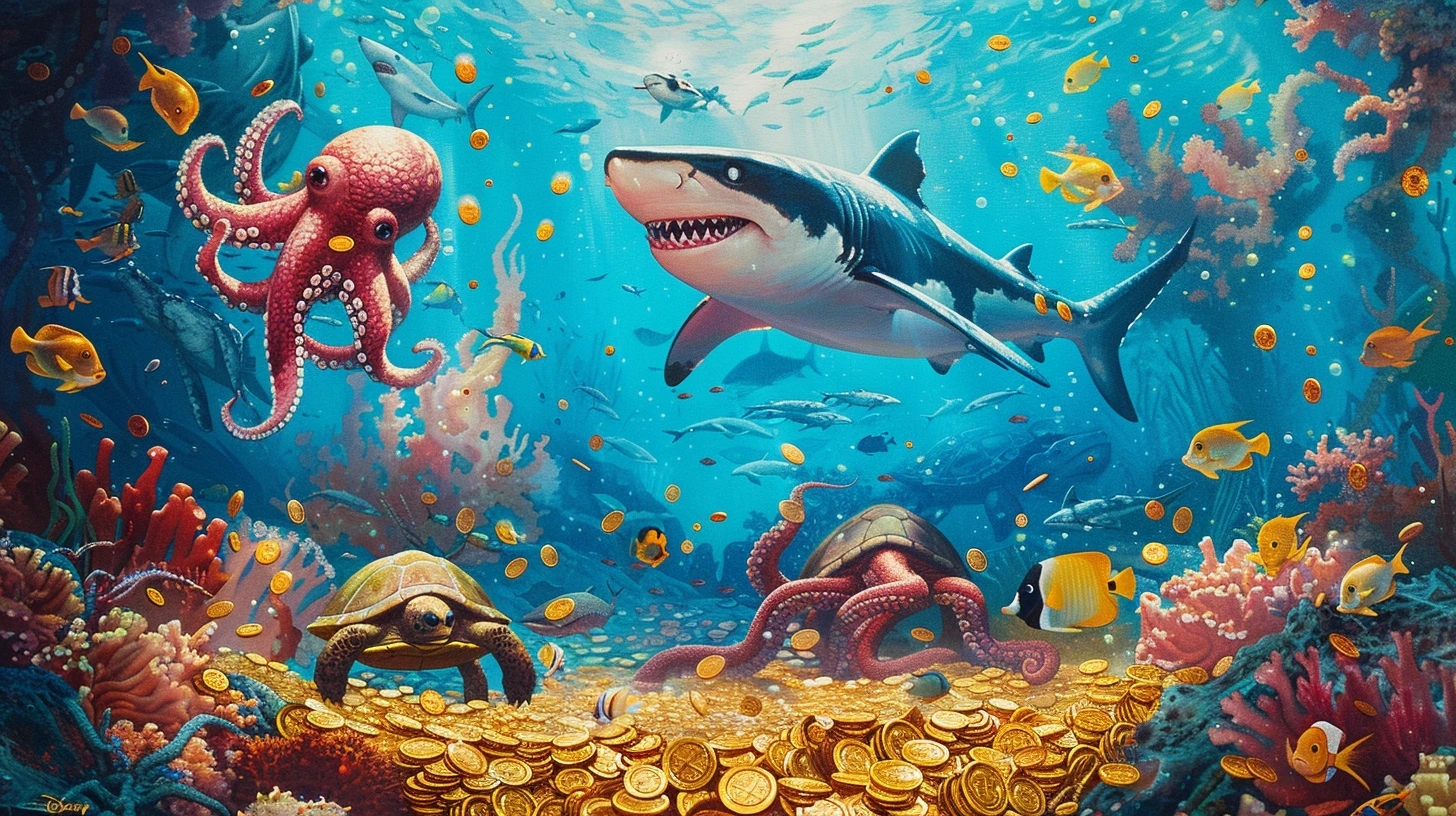 Loto288: Nơi Khám Phá Những Cơ Hội Trúng Thưởng Lớn