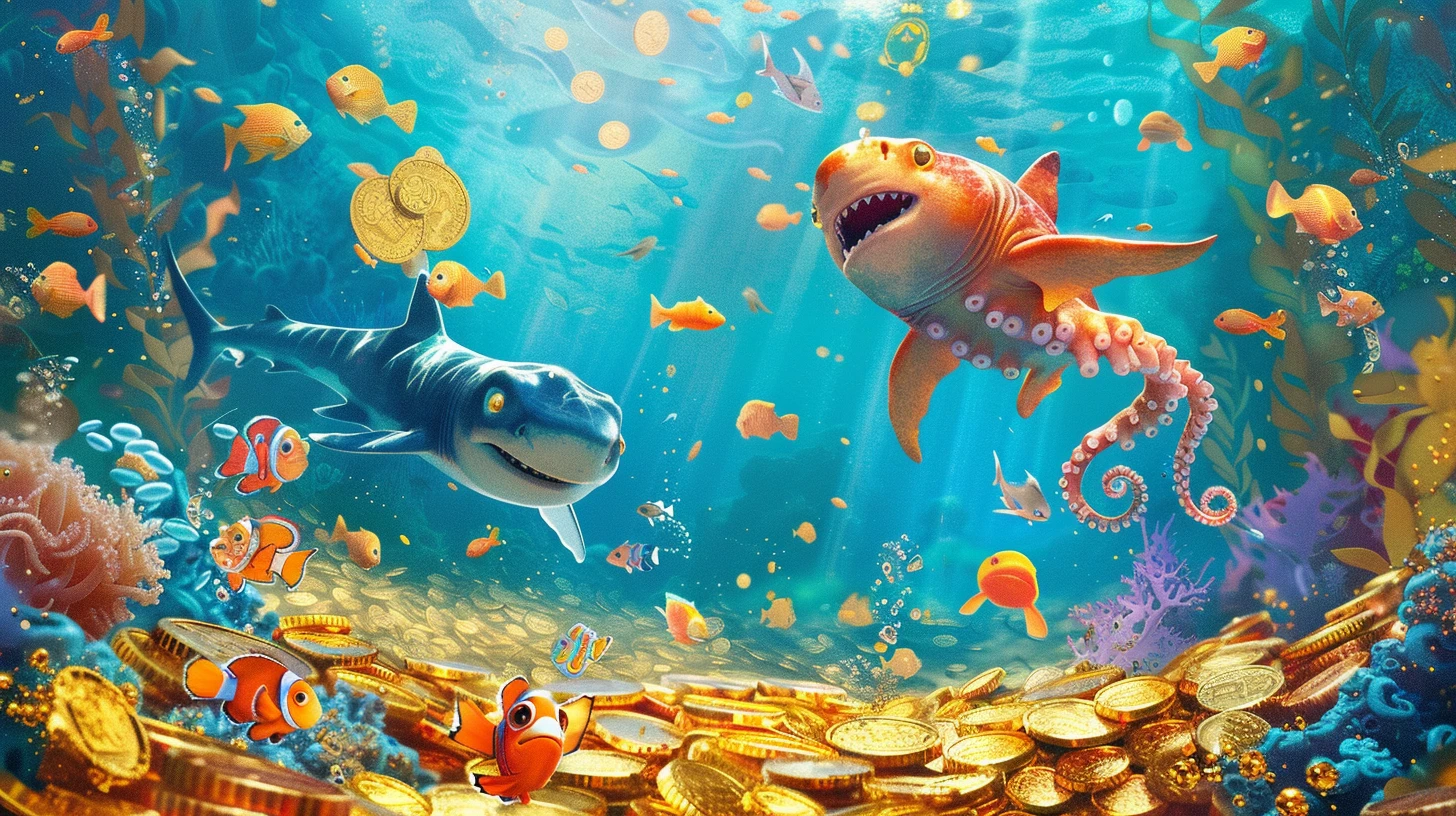 Loto288: Nơi Khám Phá Những Cơ Hội Trúng Thưởng Lớn