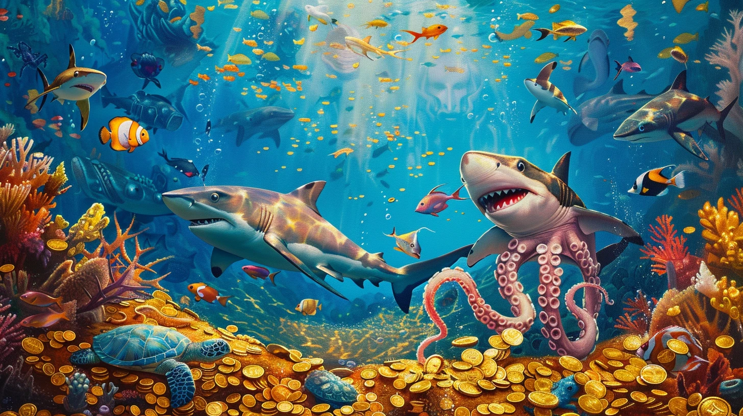 Khám Phá Thế Giới Thú Vị Của May 88