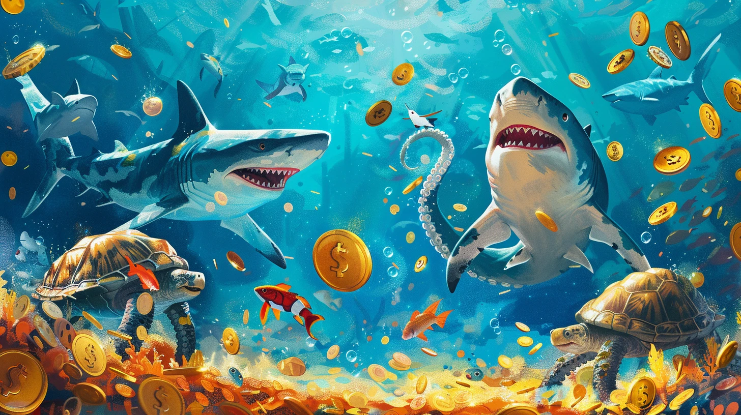 Khám Phá Thế Giới Xổ Số Online với 888slot