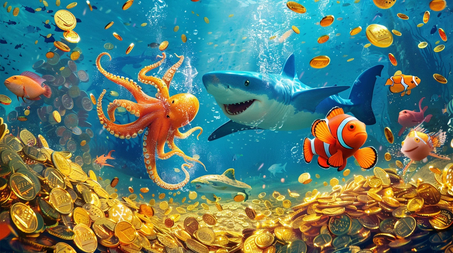 Khám Phá Thế Giới Xổ Số Online với 888slot