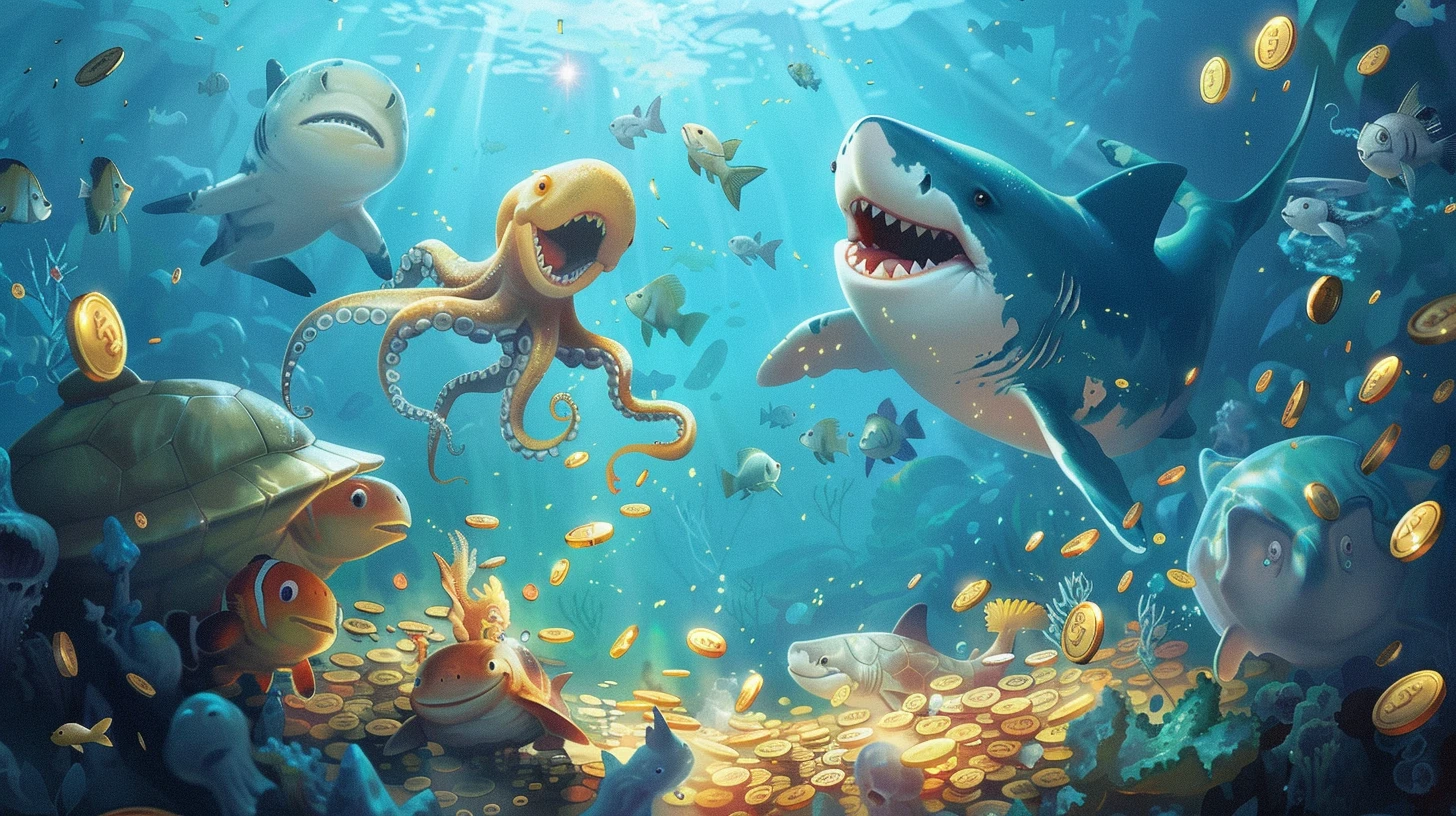 Khám Phá Thế Giới Xổ Số Online với 888slot