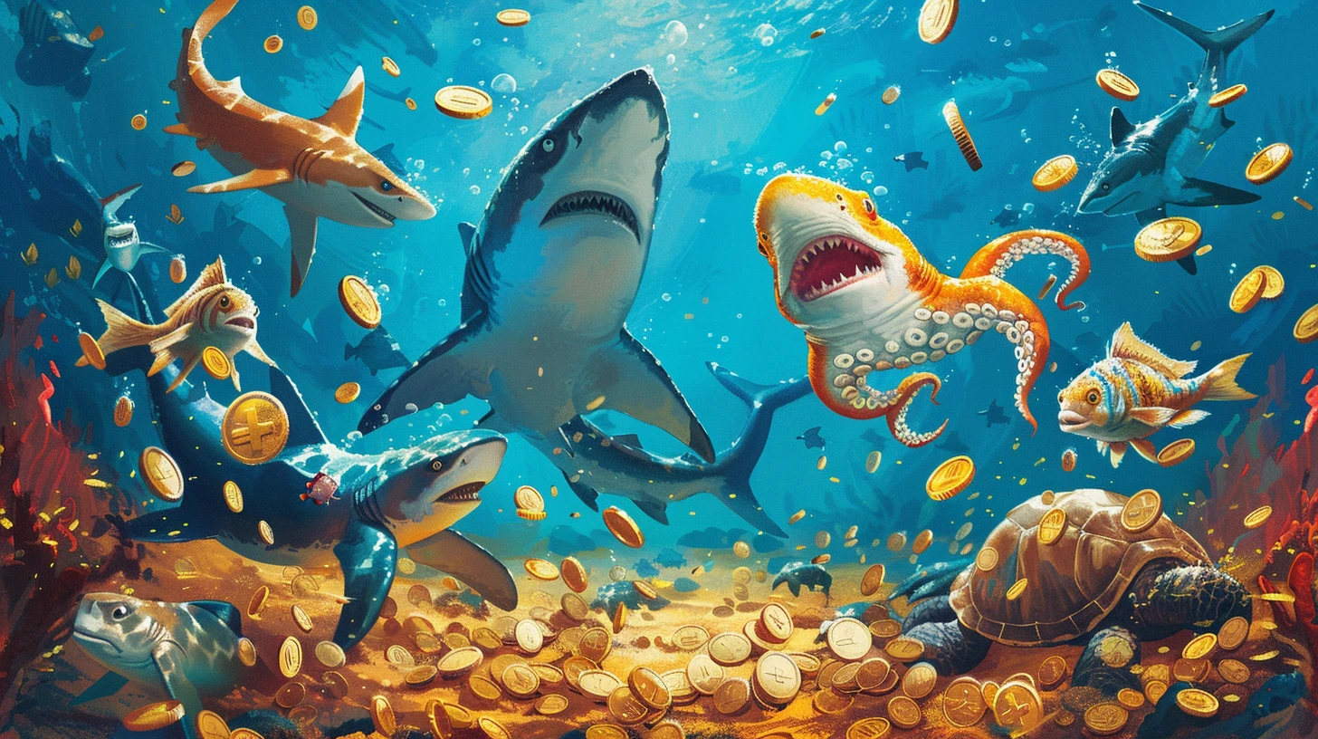 Khám Phá Luck8: Nơi Tìm Kiếm May Mắn Trong Cuộc Sống