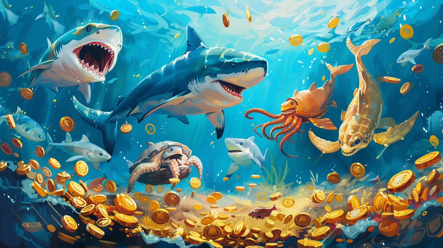 Khám Phá Nohu90: Nền Tảng Xổ Số 3 Đài Đáng Tin Cậy