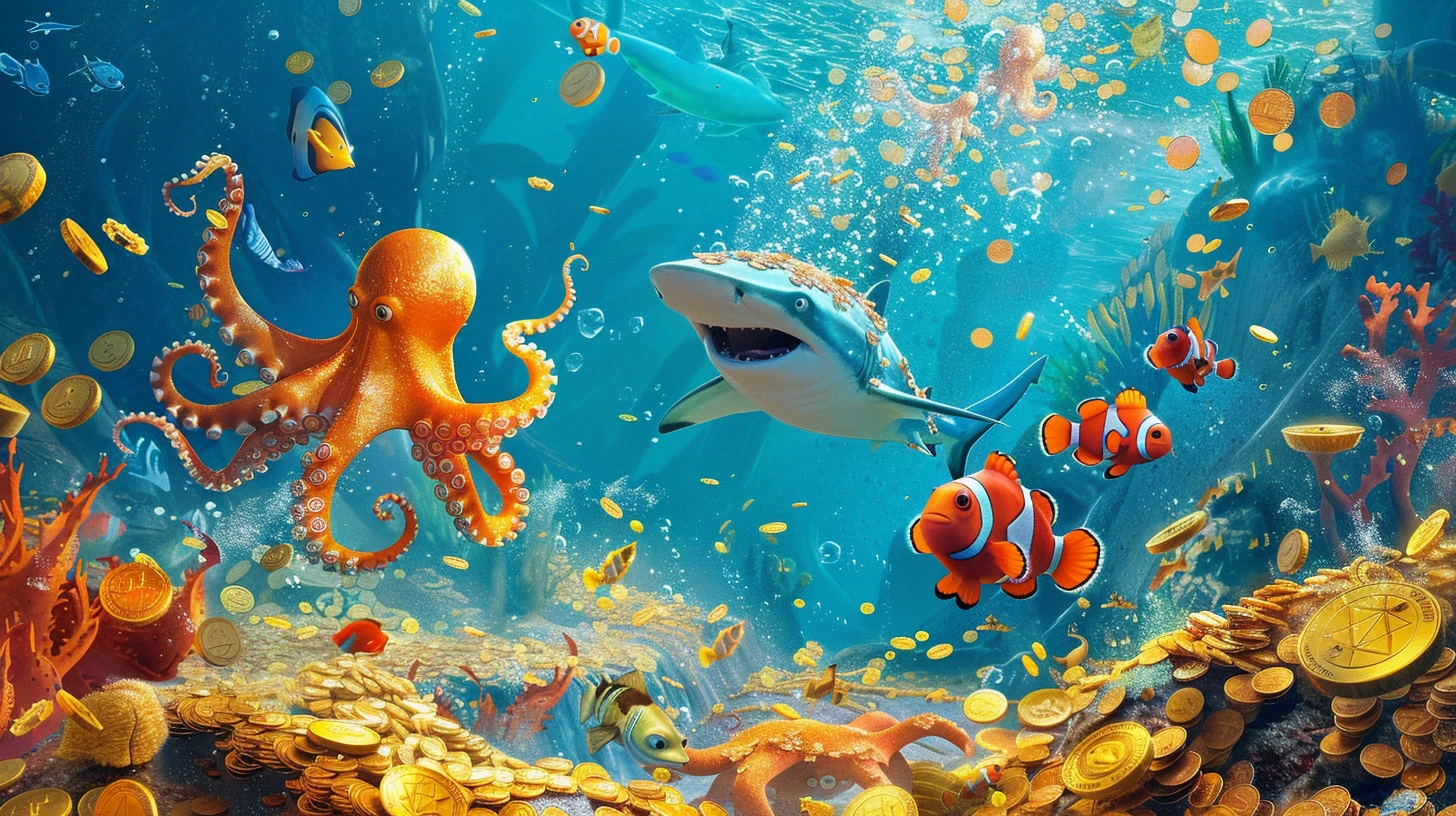 Khám Phá Thế Giới Xổ Số Qua Lodevip