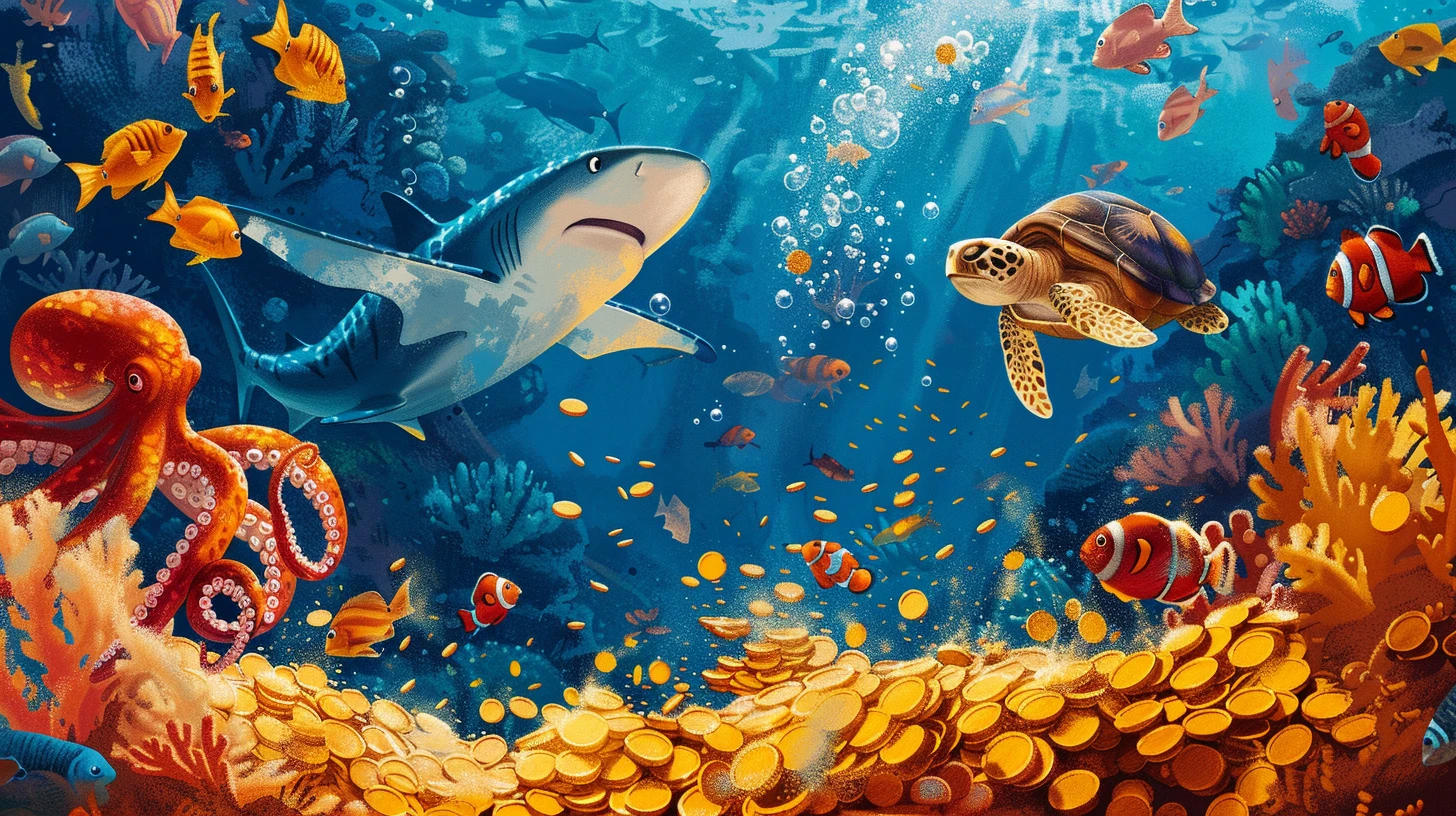 Khám Phá Thế Giới Xổ Số Qua Lodevip