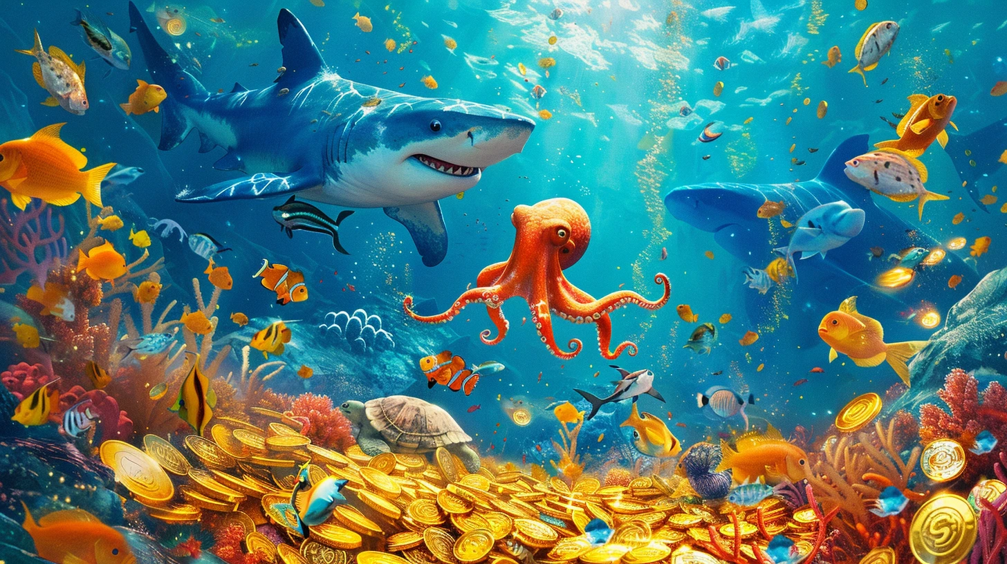 Khám Phá Thế Giới Xổ Số Qua Lodevip