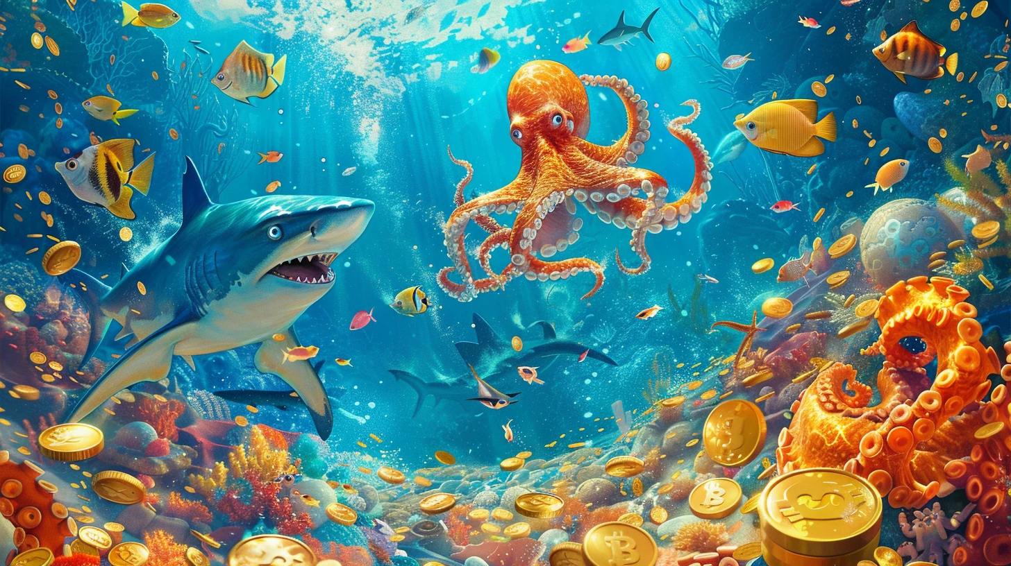 Khám Phá Xổ Số Miền Nam Hôm Nay: Đặc Biệt May 88