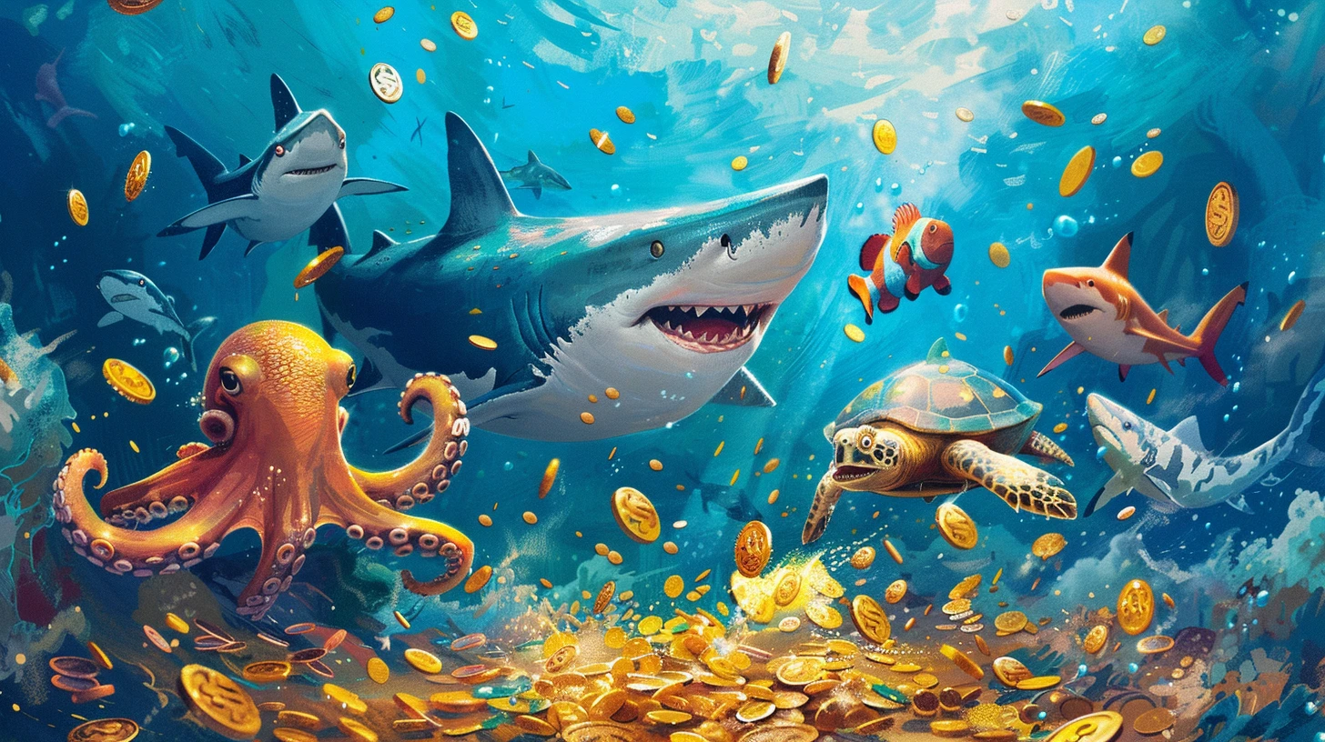 Khám Phá Xổ Số Miền Nam Hôm Nay: Đặc Biệt May 88