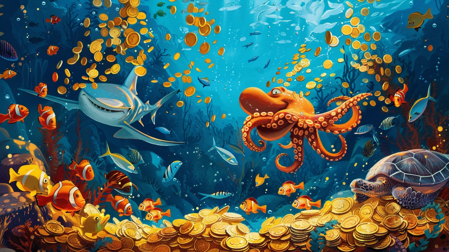 Khám Phá Xổ Số Miền Nam Hôm Nay: Đặc Biệt May 88