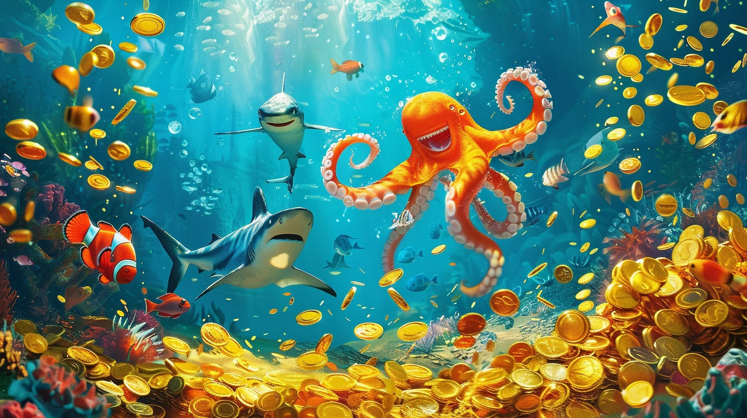 Khám Phá Nohu90: Nhà Cái Đang Được Yêu Thích