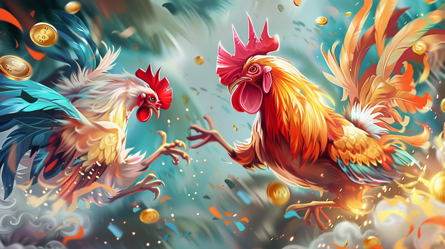 Khám Phá Win777: Trải Nghiệm Xổ Số Kiến Thiết Miền Nam Thứ Sáu và Hơn Thế Nữa